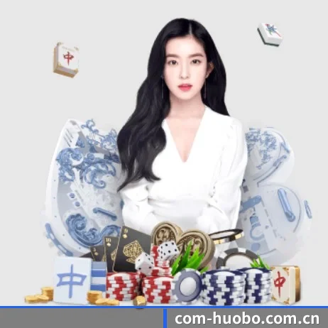 五大服务分区,信息按项目分类