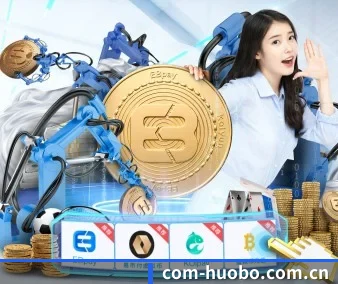 坚持做好基础的事 - 长期内容价值积累